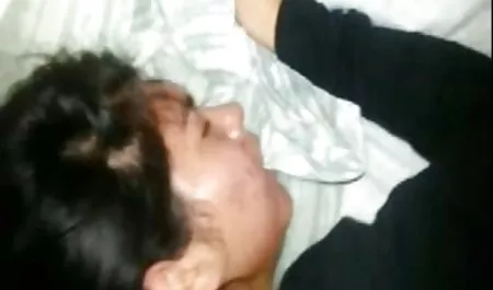 سیگار عکس های سکسی و لخت کشیدن, بوسیدن
