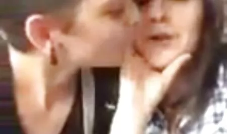 سینه کلان, نوجوان اسم حیوان دست اموز انواع عکس سکسی Colby fucks در مادر برای خامه