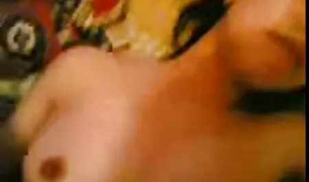 ضربه بزرگ عکس سکسی متحرک