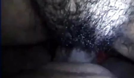 گوز ظریف درست دانلود فیلم سکسی با لینک در صورت خود را