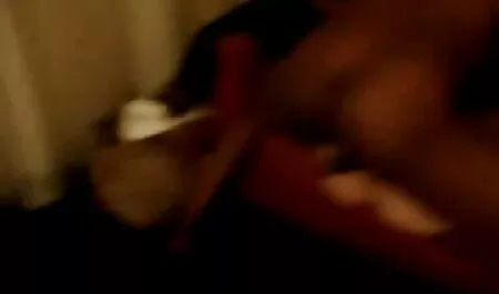 Cuckolds تصویری با گاو عکسهای سکسی محارم نر