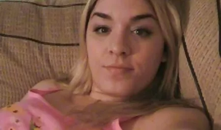 Amandine, باند لینک فیلم سکسی تلگرام تبهکار