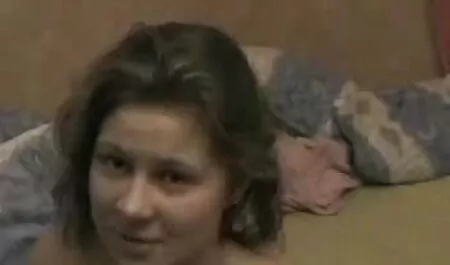 چاق تصاویر سکس مردان