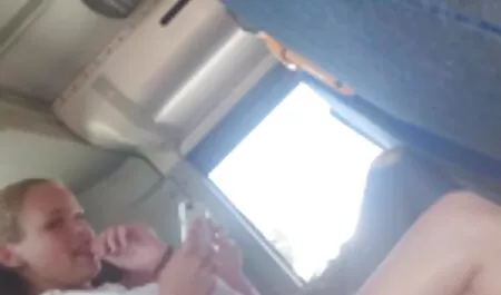 انگلیسی, هندی, مادر دوست داشتنی سکس کوس خارجی بمکد و fucks در (Pov)