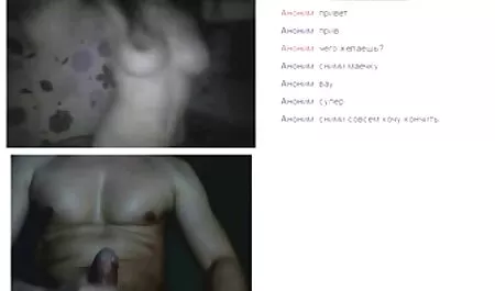 شلخته سکسی عکسهای سکسی مامان fucks در دوست جدید از نوار
