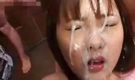 ورزش ها پرش روی تخت با dildo عکس های متحرک سکسی بزرگ سیاه و سفید دیک
