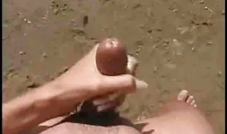 ورزش می شود یک زیتون فیلم خشن سکسی قهوهای مایل به زرد