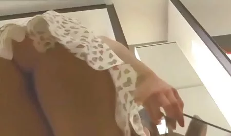استلا و تصاویر زیبای سکسی پدر