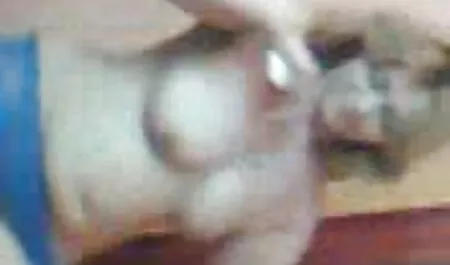 من ميخورمت عكس سكسي عاشقانه تا منو بگردي ، جويي