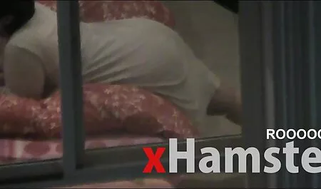 اثر عکس سکسی شرقی 19