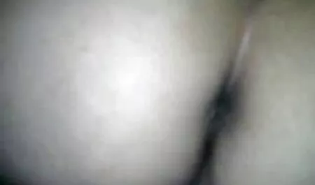 دختر عكس سكس كير مقبول, شلخته, بدون توقف می شود توسط پیر مرد