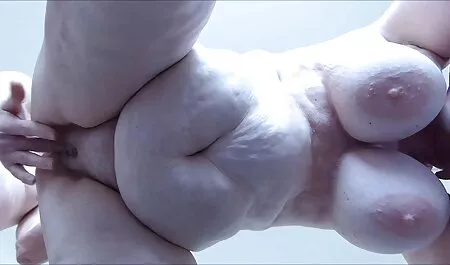 ميخوام از مدرسه فیلم سکسی روز يه استراحتي بکنم تا تو رو از 