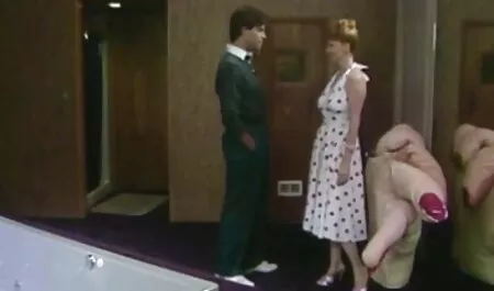 اعتراف چنل فیلم سکسی تلگرام