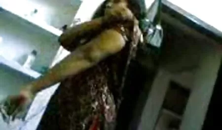 Lela انگشتی بیدمشک فیلم وعکس سکسی او