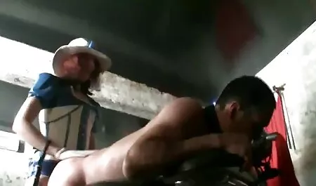 خصوصی رقص و فیلم سکسی در گوگل