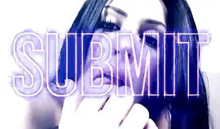 خالکوبی فیلم سکسی روز بیب fucks در بیدمشک او با dildo