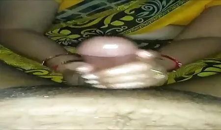 هاردکور-13758 فیلم وعکسهای سکسی