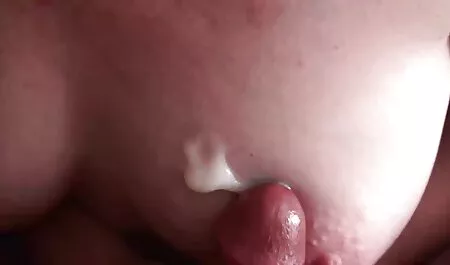 جین الهه سکسی کلیپ سکسی ۹۷ است