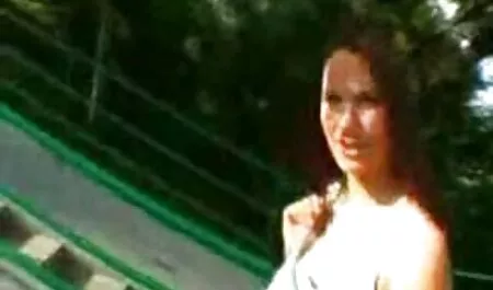 زرق و برق عکسهای سکسی سریالی دار عضلانی ملکه inmanata خوب fucks در داغ به دنبال