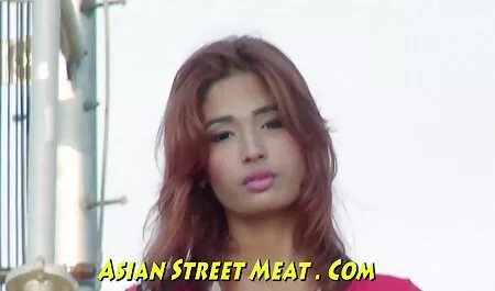 دختر ژاپنی پاره شده است از هم جدا سکس کانال تلگرام