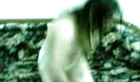 ناز, عکس سکسی عمو جانی لاغر, هاردکور, باند تبهکار