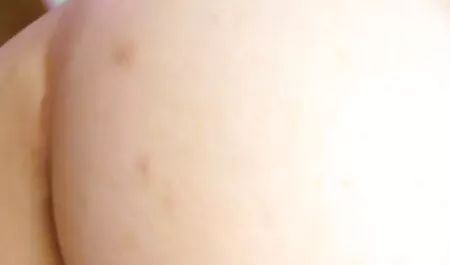 پرحرف عكس سكس كير