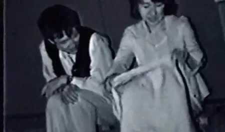 پستان گنده عکس زنان خوش اندام سکسی