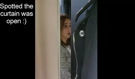 تسلیم, بررسی سوالات گیفهای سکسی خفن رنج می برند شهید, تف