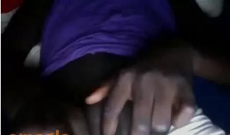 سکس با عروسک تصاویر سکس زنو مرد
