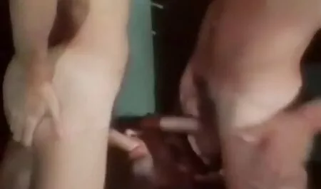 چیبولا تراگونا فیلم سکسی شخصی