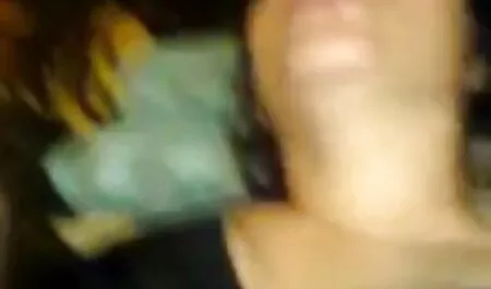 Schwarzhaarige سگ ماده دانلود عکس فیلم سکسی بی Snap22 gemched!