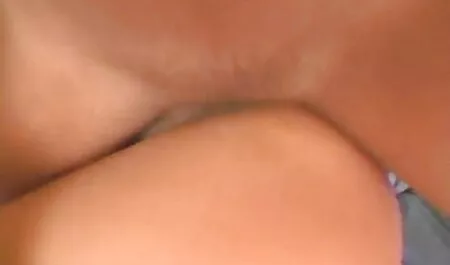 دختر عکس زنان سکسی عرب گاوچران