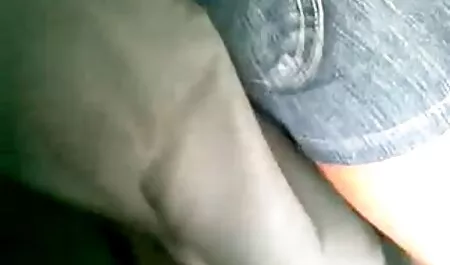 EVILANGEL, گت, دوست دختر او عکس های از سکس را خرید اینترنتی licked and fucked