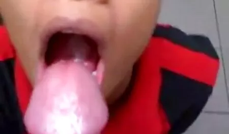 داغ دختر اوکراین می شود یک خوراک دوش از bf عکس سکسی مخفی روسیه