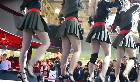 Bdsm داستان 3-PMV از Curva71 سکیس عکس
