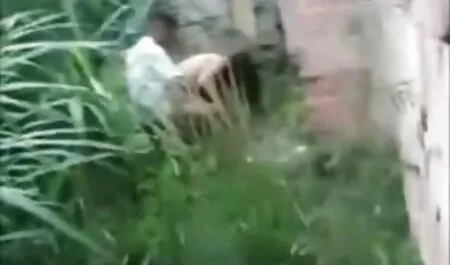 هاردکور-13710 عکس سکس عشق