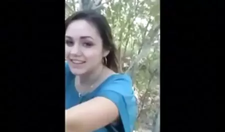 haciendole ال آمور سکته قلبی gordita عکس سکسی فارسی