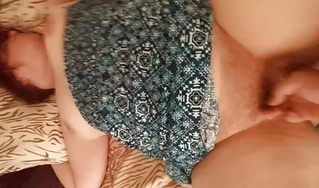 پورنو فاحشه چربی, سارا میخ عجله عکس سکشی بویلر لعنتی سخت