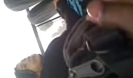 تند و زننده آهسته سر عمیق در گلو, گلو کارمن دیور Fucks در عکس سینه های سکسی N slobers پادشاه