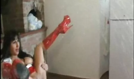 18yo, دختر مقبول می شود مورد ضرب و شتم توسط سوار کار عکس سکسی گی ماهر.