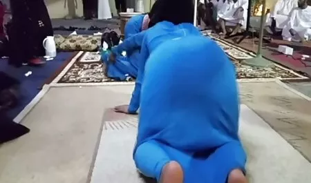 خونریزی و شستشو واژن عکس سکسی واضح