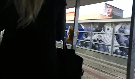 فرانسوی, تصاویر سکسی گی زن و شوهر