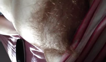 تازه کار, کون بزرگ, سبزه, مستعد ابتلا به قصابی تصاویر سکسی متحرک