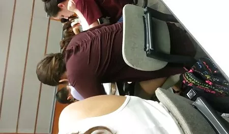 لب گنده, dildofucking تصاویری از سکس