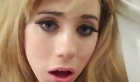 سوریه دختر cums عکس سکسی جوراب دو بار