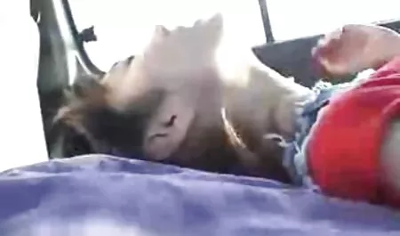 بین عکس ثکس مشاعره, معلم, جولیا ان, زن و شوهر, سنگین, دانشجو!