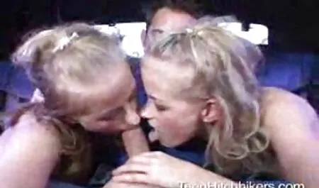 Vip, خرک-کلاسیک زن و امريكاهي كس كون كير عكس سكسي شوهر, در آشپزخانه