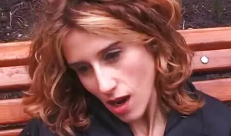 نشان عکس سکسی کون کوس می دهد