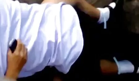 con mi nobia rumana عکس سکسی گلشیفته