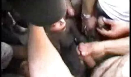 مادران مامان فیلم سکسی کندی چارمز و جانت ماسون, سامان بازی, دمار از روزگارمان درآورد یکدیگر!